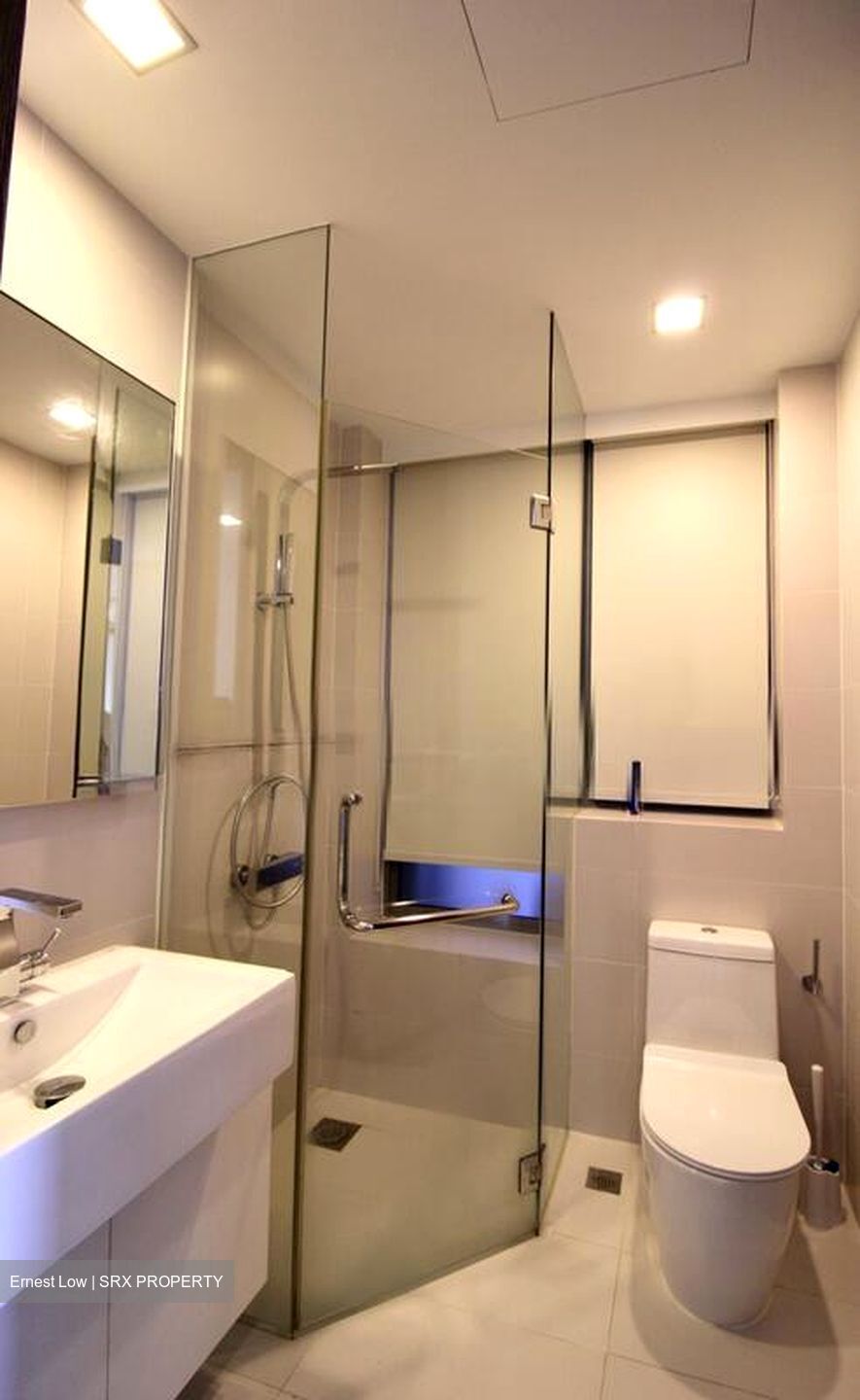 Ascentia Sky (D3), Condominium #526000491